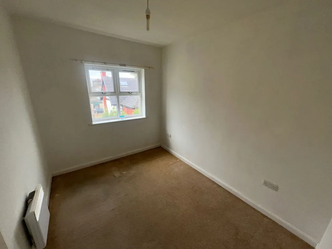 Savile Grange Apartments, Free School Lane, Halifax, West Yorkshire, HX1 2JH - Online Auctions