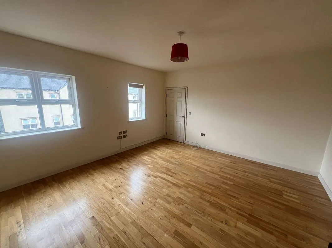 Savile Grange Apartments, Free School Lane, Halifax, West Yorkshire, HX1 2JH - Online Auctions