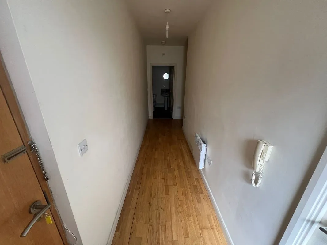 Savile Grange Apartments, Free School Lane, Halifax, West Yorkshire, HX1 2JH - Online Auctions