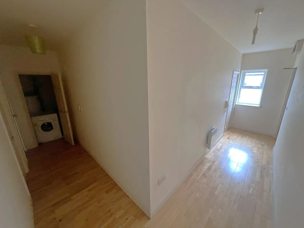 Savile Grange Apartments, Free School Lane, Halifax, West Yorkshire, HX1 2JH - Online Auctions
