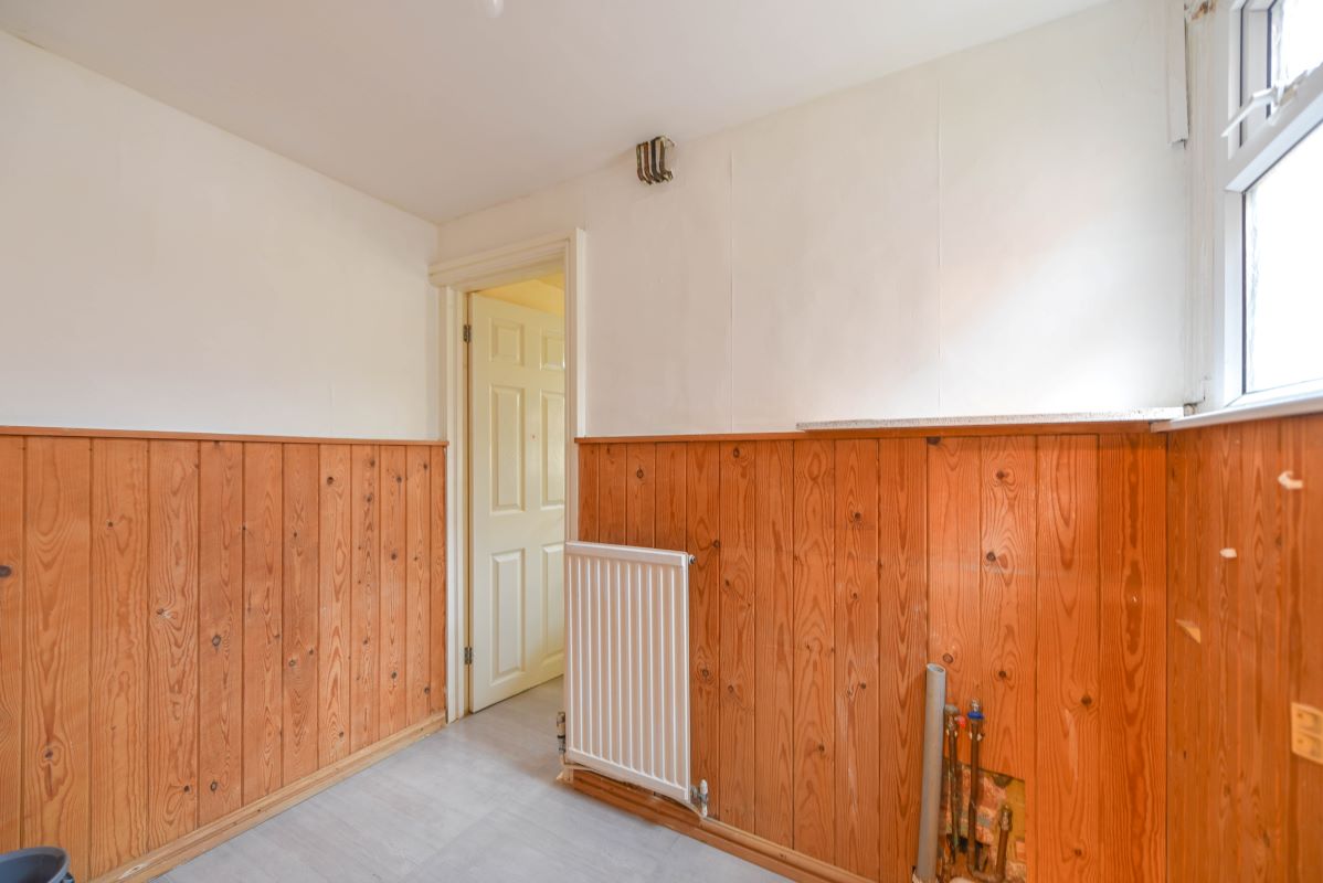 Euston Road, Northampton, Northamptonshire, NN4 8DU - Online Auctions