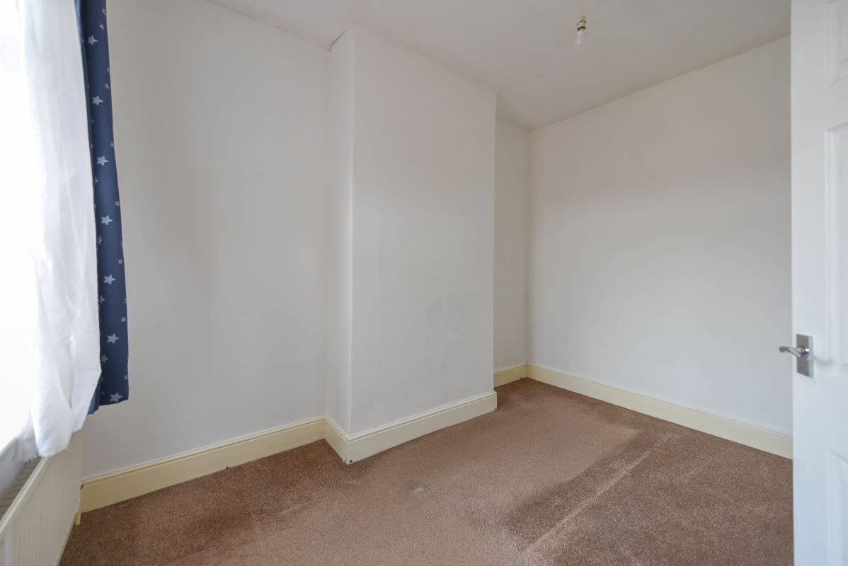 Euston Road, Northampton, Northamptonshire, NN4 8DU - Online Auctions