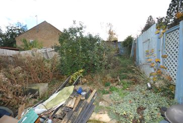 Property for Auction in Northamptonshire - 64 Ermine Road, Northampton, Northamptonshire