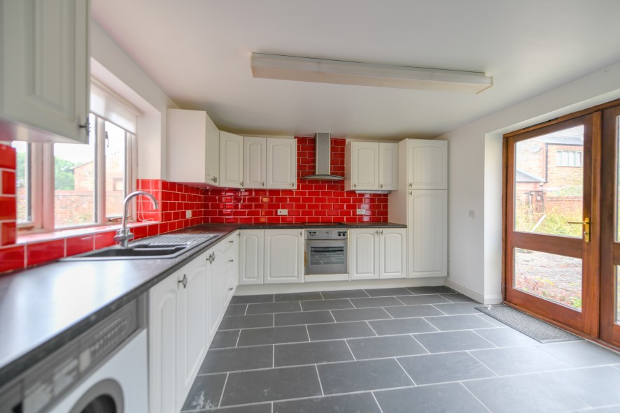 Property for Auction in Northamptonshire - Home Farm Cottage, Home Farm Lane, Northampton, Northamptonshire