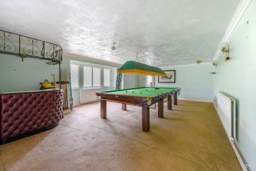 Property for Auction in Northamptonshire - Home Farm Cottage, Home Farm Lane, Northampton, Northamptonshire