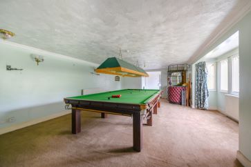 Property for Auction in Northamptonshire - Home Farm Cottage, Home Farm Lane, Northampton, Northamptonshire