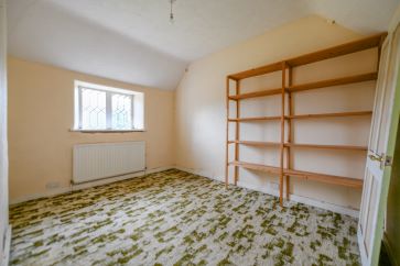 Property for Auction in Northamptonshire - Home Farm Cottage, Home Farm Lane, Northampton, Northamptonshire