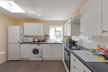 Property for Auction in Northamptonshire - Home Farm Cottage, Home Farm Lane, Northampton, Northamptonshire