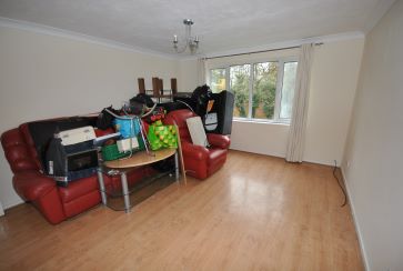 Property for Auction in Northamptonshire - 6 Delapre Court, London Road, Northampton, Northamptonshire