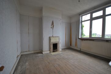 Property for Auction in Northamptonshire - 16 Kislingbury Road, Rothersthorpe, Northampton, Northamptonshire
