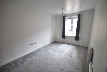Property for Auction in Northamptonshire - Flat 115, Alpha House, Broad Street, Northampton, Northamptonshire NN1 2HS
