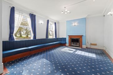 Property for Auction in Northamptonshire - 78 St. Georges Avenue, Northampton, Northamptonshire