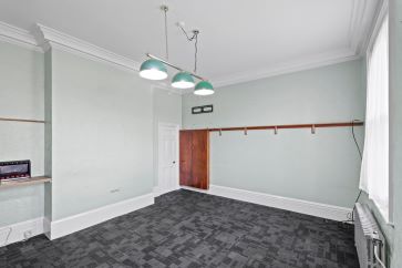 Property for Auction in Northamptonshire - 78 St. Georges Avenue, Northampton, Northamptonshire