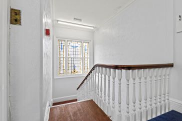 Property for Auction in Northamptonshire - 78 St. Georges Avenue, Northampton, Northamptonshire