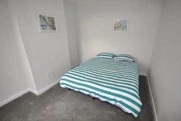 Property for Auction in Northamptonshire - 90 Eastfield Road, Wollaston, Wellingborough, Northamptonshire NN29 7RU