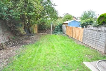 Property for Auction in Northamptonshire - 90 Eastfield Road, Wollaston, Wellingborough, Northamptonshire NN29 7RU