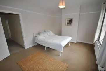 Property for Auction in Northamptonshire - 90 Eastfield Road, Wollaston, Wellingborough, Northamptonshire NN29 7RU