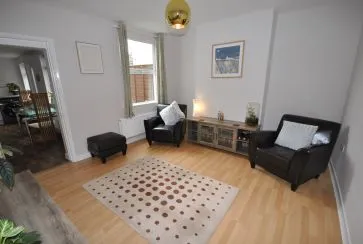 Property for Auction in Northamptonshire - 90 Eastfield Road, Wollaston, Wellingborough, Northamptonshire NN29 7RU