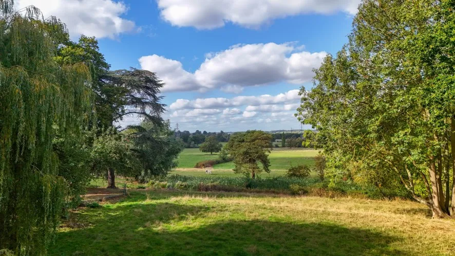 Property for Auction in Northamptonshire - 10 Church Way, Grendon, Northampton, Northamptonshire NN7 1JE
