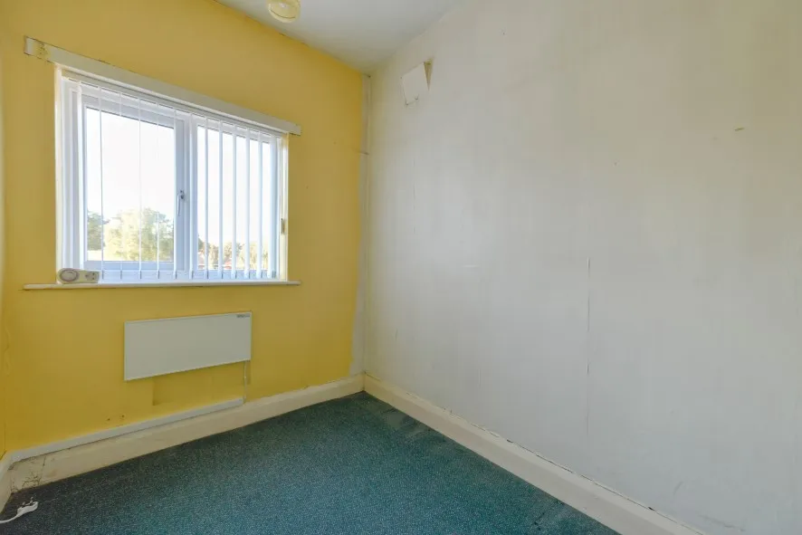 Property for Auction in Northamptonshire - 51 Studfall Avenue, Corby, Northamptonshire NN17 1LD