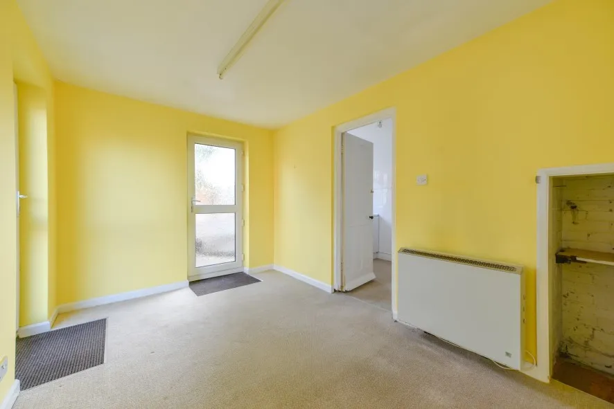 Property for Auction in Northamptonshire - 51 Studfall Avenue, Corby, Northamptonshire NN17 1LD