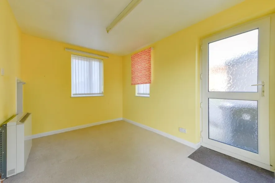 Property for Auction in Northamptonshire - 51 Studfall Avenue, Corby, Northamptonshire NN17 1LD