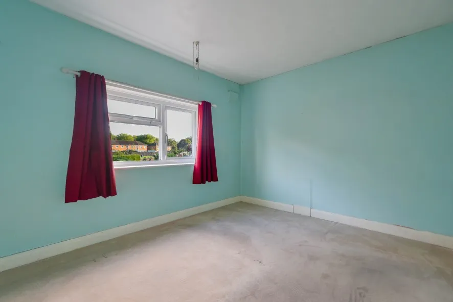 Property for Auction in Northamptonshire - 51 Studfall Avenue, Corby, Northamptonshire NN17 1LD