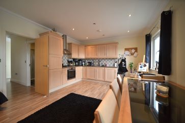 Property cover