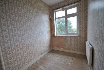 Property cover