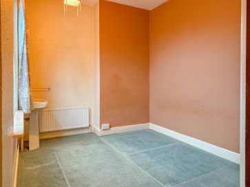 Property for Auction in Northamptonshire - 35 St. Davids Road, Kingsthorpe, Northampton, Northamptonshire