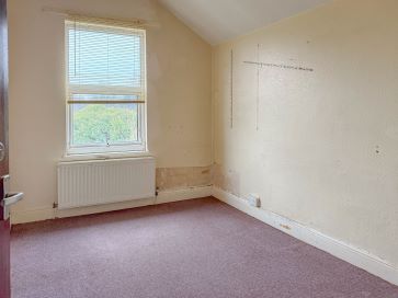 Property for Auction in Northamptonshire - 35 St. Davids Road, Kingsthorpe, Northampton, Northamptonshire