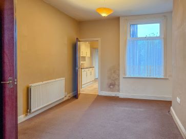 Property for Auction in Northamptonshire - 35 St. Davids Road, Kingsthorpe, Northampton, Northamptonshire