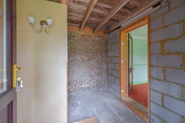 Property for Auction in Northamptonshire - 48 Charnwood Avenue, Northampton, Northamptonshire