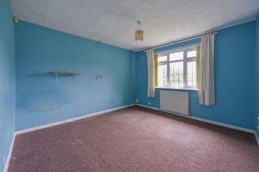 Property for Auction in Northamptonshire - 48 Charnwood Avenue, Northampton, Northamptonshire
