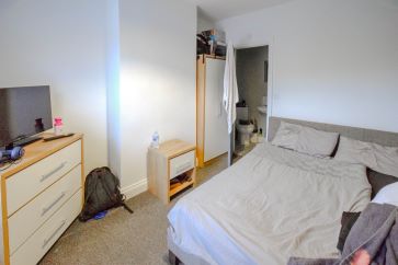 Property for Auction in Northamptonshire - 18 Union Street, Kettering, Northamptonshire