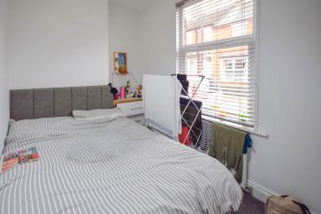 Property for Auction in Northamptonshire - 18 Union Street, Kettering, Northamptonshire