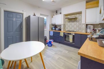 Property for Auction in Northamptonshire - 18 Union Street, Kettering, Northamptonshire