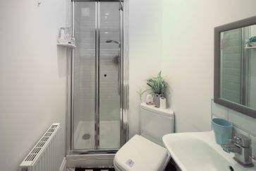 Property for Auction in Northamptonshire - 18 Union Street, Kettering, Northamptonshire