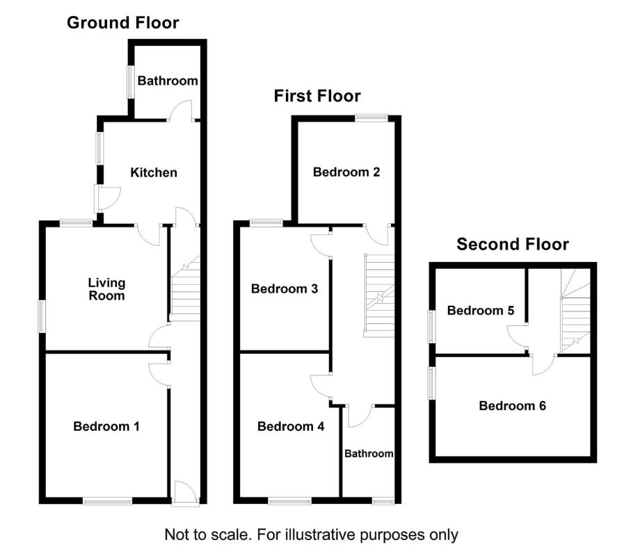 Beeston, Nottingham, Nottinghamshire, NG9 2BD - Online Auctions