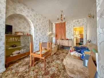 Property for Auction in Northamptonshire - 68 St. Andrews Road, Northampton, Northamptonshire