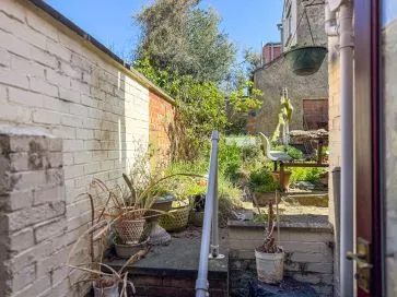 Property for Auction in Northamptonshire - 68 St. Andrews Road, Northampton, Northamptonshire