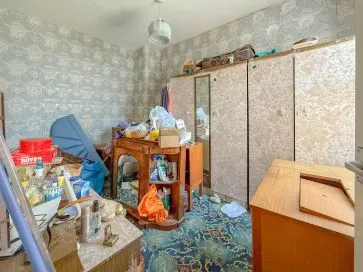 Property for Auction in Northamptonshire - 68 St. Andrews Road, Northampton, Northamptonshire