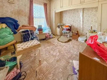 Property for Auction in Northamptonshire - 68 St. Andrews Road, Northampton, Northamptonshire