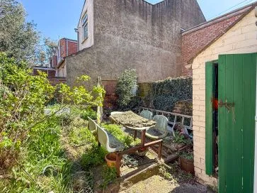 Property for Auction in Northamptonshire - 68 St. Andrews Road, Northampton, Northamptonshire