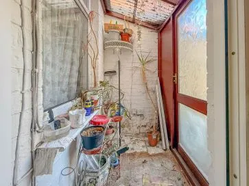 Property for Auction in Northamptonshire - 68 St. Andrews Road, Northampton, Northamptonshire