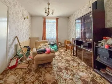 Property for Auction in Northamptonshire - 68 St. Andrews Road, Northampton, Northamptonshire