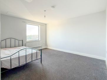 Property for Auction in Northamptonshire - Flat 53, 5 Freehold Street, Northampton, Northamptonshire NN2 6BF