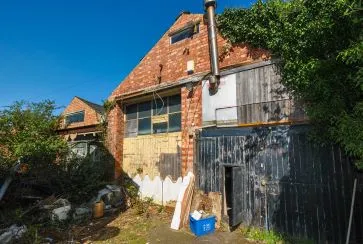 Property for Auction in Northamptonshire - Havelock House, 15 Havelock Street, Kettering, Northamptonshire