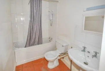 Property for Auction in Northamptonshire - Havelock House, 15 Havelock Street, Kettering, Northamptonshire