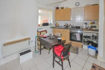 Property for Auction in Northamptonshire - Havelock House, 15 Havelock Street, Kettering, Northamptonshire